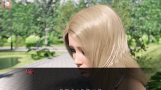 Forbidden Passion #1 - PC Gameplay Lets Play (HD)