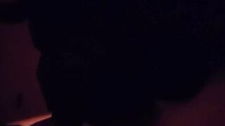 Art teen cam model makes erotic mastirbation performance with fingers and sex toy. Explicit scenes