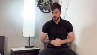 Your bosses bitch - what are his plans
