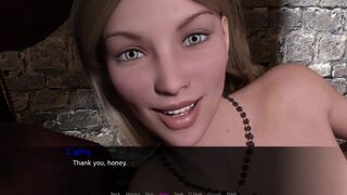 A Knights Tale #40 - PC Gameplay Lets Play (HD)
