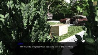 Pine Falls 21