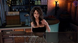 Love Season #14 - PC Gameplay Lets Play (HD)
