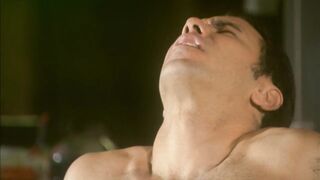 Private Love Stories Various Porn Bang Lick Anal