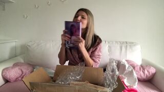 Gina Gerson wrote a book
