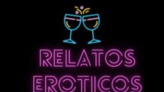 Me folle a una alumna de prepa
