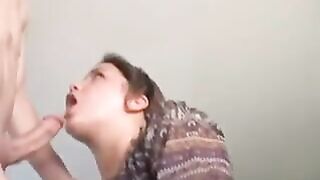 Fucked Up The Ass For The Very first Time