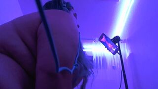 BBW Bath Content 4