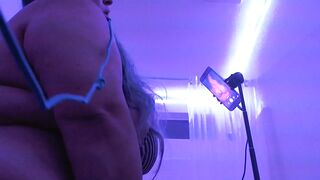 BBW Bath Content 4