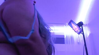 BBW Bath Content 4