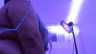 BBW Bath Content 4