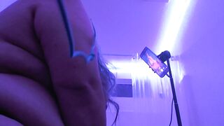 BBW Bath Content 4