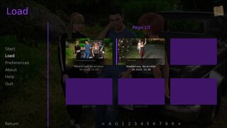 Dusklight Manor 70
