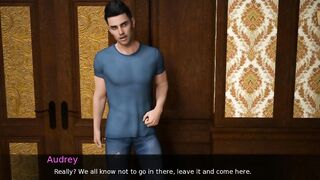 Dusklight Manor 70