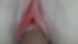 La Mejor Eyaculación en la Vagina para hacer Gozar a una Mujer