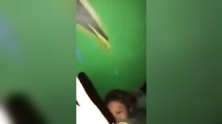 Desi Randi Bhabhi sex, Indian Randi aunty sex, Desi aunty