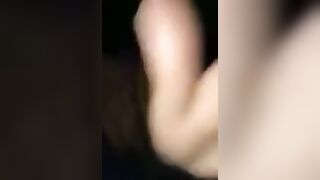 Desi Randi Bhabhi sex, Indian Randi aunty sex, Desi aunty