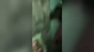 Desi Randi Bhabhi sex, Indian Randi aunty sex, Desi aunty