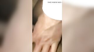 Desi Randi Bhabhi sex, Indian Randi aunty sex, Desi aunty