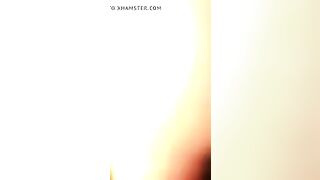 Desi Randi Bhabhi sex, Indian Randi aunty sex, Desi aunty