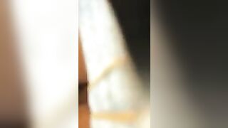 Desi Randi Bhabhi sex, Indian Randi aunty sex, Desi aunty