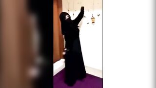 Arabic sexy mujra