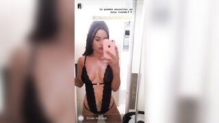 Prepagos en Cartagena