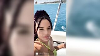 Prepagos en Cartagena
