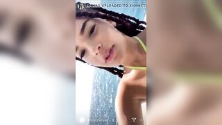 Prepagos en Cartagena
