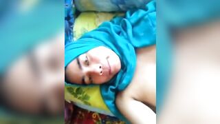 melayu - anis part
