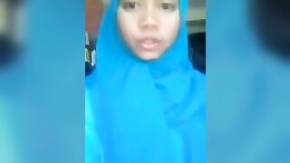melayu - anis part