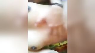 melayu - anis part