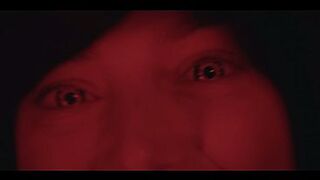 Lalin gal Mesmerized into Submission - Canela Skin & Shelena Vampire Lesbian Domination