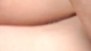 Double Anal and Group-sex with Ildico