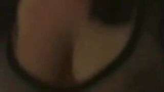 Horny Playgirl Enjoyed A Jock Ride