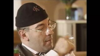RAGAZZE MOLTO PERVERSE (Full Movie scene)
