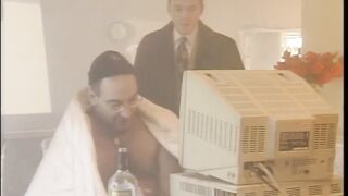 RAGAZZE MOLTO PERVERSE (Full Movie scene)