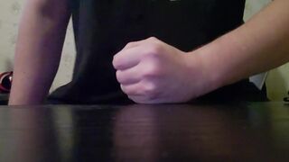 Need someone to bang