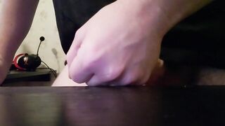 Need someone to bang