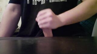 Need someone to bang