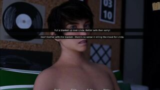 Milfy City 107