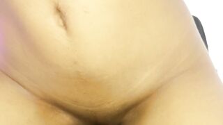I screw my friend's boyfriend whilst this stud's gone and this stud come inside my vagina