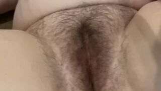 How about a gulp?