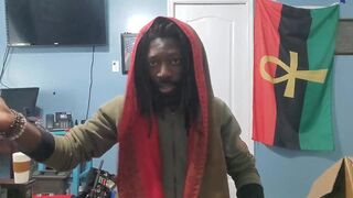 LOCS N LOAD'S 2020 EDC SETUP