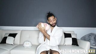 FondLove Snatch Unboxing