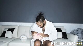 FondLove Snatch Unboxing