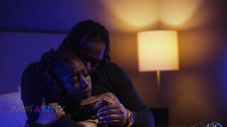 Mahlaysia Li Sucking and Riding Dong