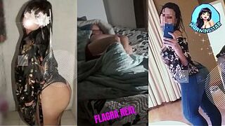 REAL CLIP OF WIFE CHEATING.