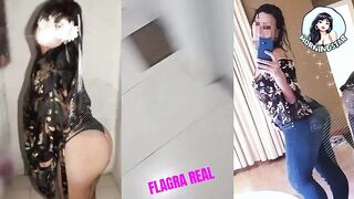 REAL CLIP OF WIFE CHEATING.
