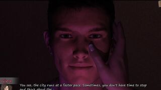 Big City Pleasures 8