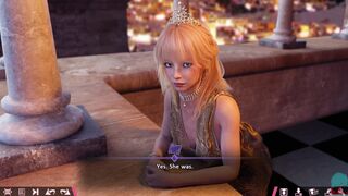 DOUBLE HOMEWORK #136 • PC GAMEPLAY [HD]